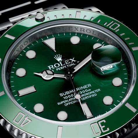 rolex submariner gold price in india|rolex watches clearance sale india.